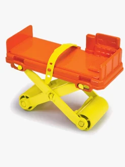 DickieToys Dickie Toys Ambulance