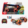 DickieToys Legetøjsbiler & -Fartøjer-Dickie Toys Area Drifter Fjernstyret Bil