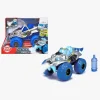 DickieToys Dickie Toys Arktisk Ismonster 25 cm