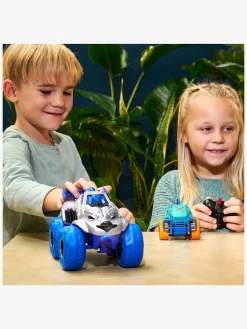 DickieToys Dickie Toys Arktisk Ismonster 25 cm