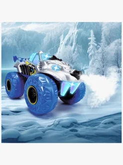 DickieToys Dickie Toys Arktisk Ismonster 25 cm