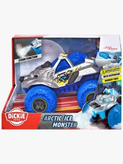 DickieToys Dickie Toys Arktisk Ismonster 25 cm