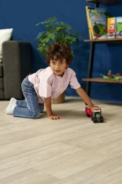 DickieToys Legetøjsbiler & -Fartøjer-Dickie Toys Fendt Traktor med Anhænger