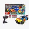 DickieToys Fjernstyret-Dickie Toys Fjernstyret Bil Dirt Thunder