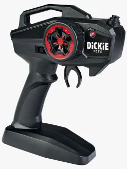 DickieToys Fjernstyret-Dickie Toys Fjernstyret Bil Dirt Thunder