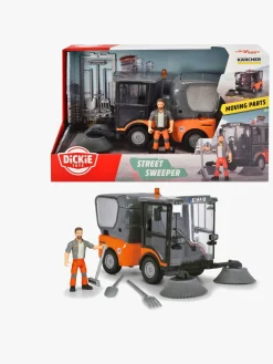 DickieToys Dickie Toys Kärcher Gadefejemaskine 19,5 cm