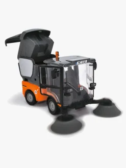 DickieToys Dickie Toys Kärcher Gadefejemaskine 19,5 cm