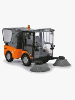 DickieToys Dickie Toys Kärcher Gadefejemaskine 19,5 cm