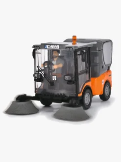 DickieToys Dickie Toys Kärcher Gadefejemaskine 19,5 cm