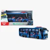 Legetøjsbiler & -Fartøjer|DickieToys Dickie Toys MAN Lion's Coach Bus