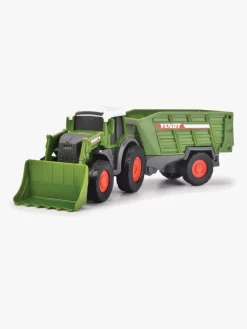 DickieToys Dickie Toys Mini Legetøjsbiler 5-pak