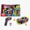 DickieToys Dickie Toys Tornado Drift Fjernstyret Bil