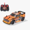 DickieToys Fjernstyret-Dickie Toys Track Beast Fjernstyret Bil