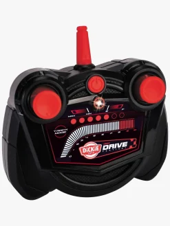 DickieToys Fjernstyret-Dickie Toys Track Beast Fjernstyret Bil