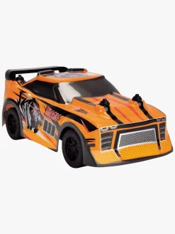 DickieToys Fjernstyret-Dickie Toys Track Beast Fjernstyret Bil