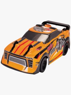 DickieToys Fjernstyret-Dickie Toys Track Beast Fjernstyret Bil