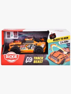 DickieToys Fjernstyret-Dickie Toys Track Beast Fjernstyret Bil
