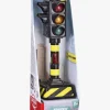 DickieToys Dickie Toys Trafiklys