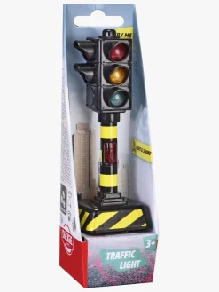 DickieToys Dickie Toys Trafiklys