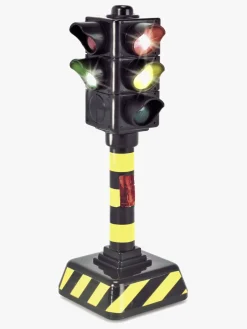 DickieToys Dickie Toys Trafiklys