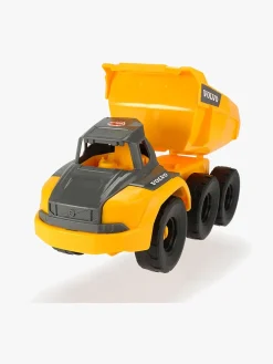 Volvo Dickie Toys Dumper Lastbil