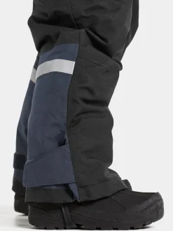 Børn Didriksons Bjärven Flyverdragt, Navy