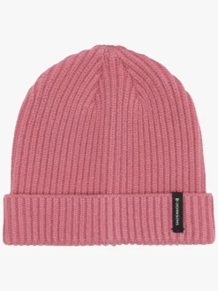 Børn Didriksons Bus Hue, Heather Pink
