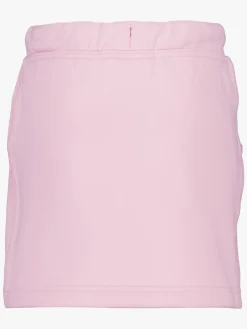 Underdele|Didriksons Corin Powerstretch Nederdel, Orchid Pink Lyserød