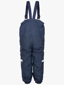 Børn Didriksons Hamres Skisæt, Coldsmoke Blue