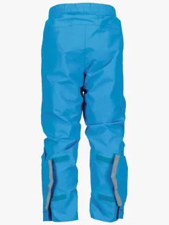 Børn Didriksons Idur Skalbukser, Flag Blue