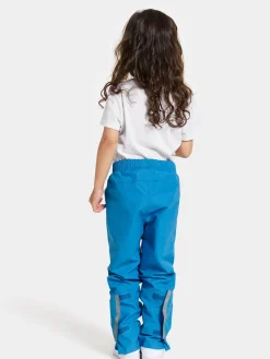 Børn Didriksons Idur Skalbukser, Flag Blue