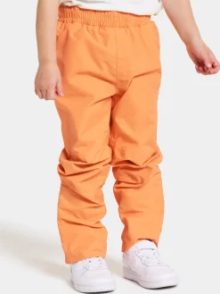 Børn Didriksons Idur Skalbukser, Papaya