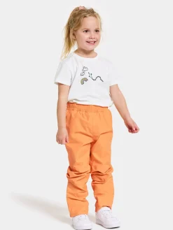 Børn Didriksons Idur Skalbukser, Papaya