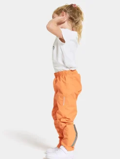 Børn Didriksons Idur Skalbukser, Papaya