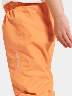 Børn Didriksons Idur Skalbukser, Papaya