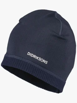 Børn Didriksons Tilbehør-Jadis Hue, Navy