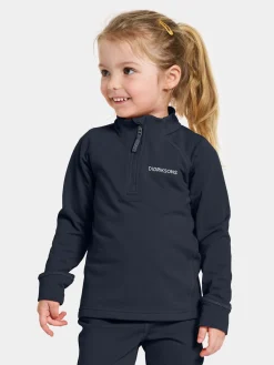 Børn Didriksons Jadis Skiundertøj, Navy