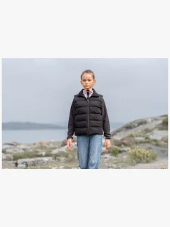 Børn Didriksons Kilo Vest,