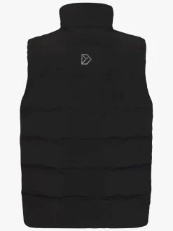 Børn Didriksons Kilo Vest,
