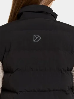 Børn Didriksons Kilo Vest,
