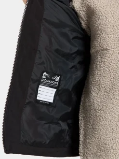 Børn Didriksons Kilo Vest,