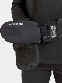 Børn Didriksons Lovas Vanter,