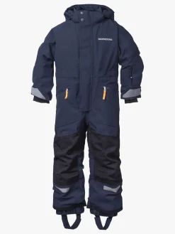 Flyverdragter|Didriksons Lynge Flyverdragt, Navy