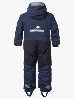 Flyverdragter|Didriksons Lynge Flyverdragt, Navy