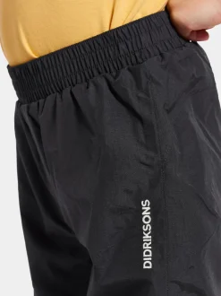 Børn Didriksons Nobi Skalbukser,