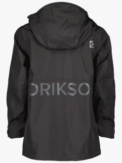 Børn Didriksons Overtøj-Piko Skaljakke,