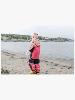 Børn Didriksons Pilvi Skalbukser, Dusty Azalea