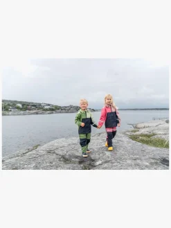 Børn Didriksons Pilvi Skalbukser, Dusty Azalea