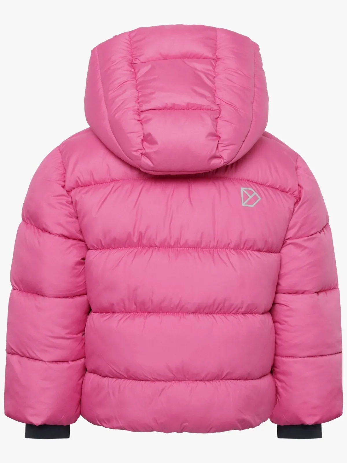 Vintertøj|Didriksons Roxen Vinterjakke, Sweet Pink