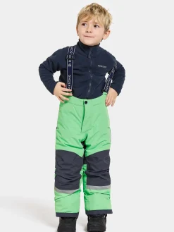 Børn Didriksons Skare Skisæt, Dusty Lime